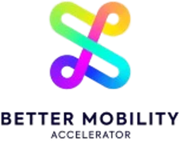 Better Mobility Accelerator