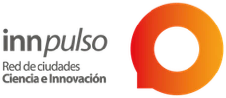 Innpulso · Red de ciudades Ciencia e Innovación