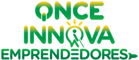 ONCE Innova Emprendedores