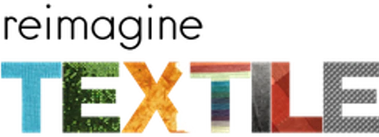 Reimagine Textile