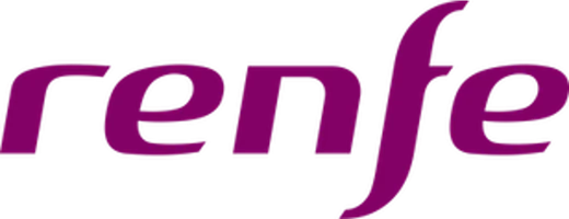 Renfe